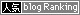 banner_01.gif(206 byte)