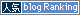 banner_03.gif(222 byte)