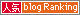 banner_02.gif(222 byte)