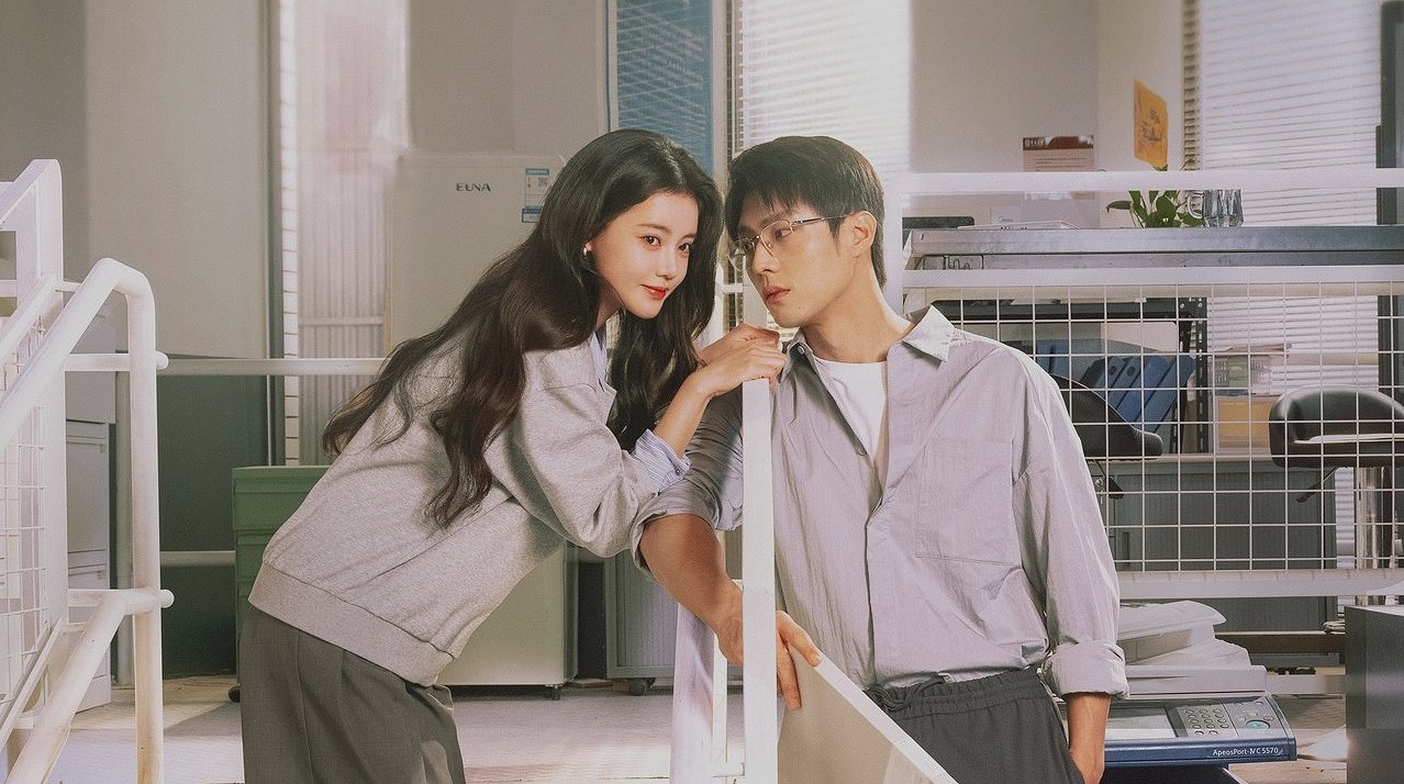 ยอดฝันแห่งวัยเยาว์
