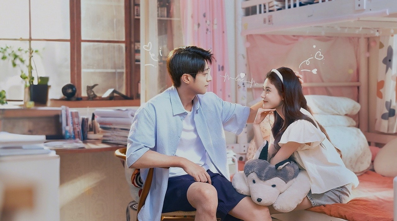 ยอดฝันแห่งวัยเยาว์