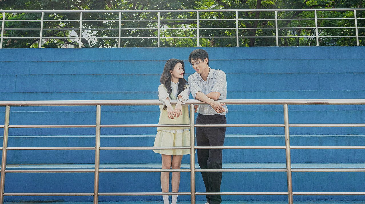 ยอดฝันแห่งวัยเยาว์