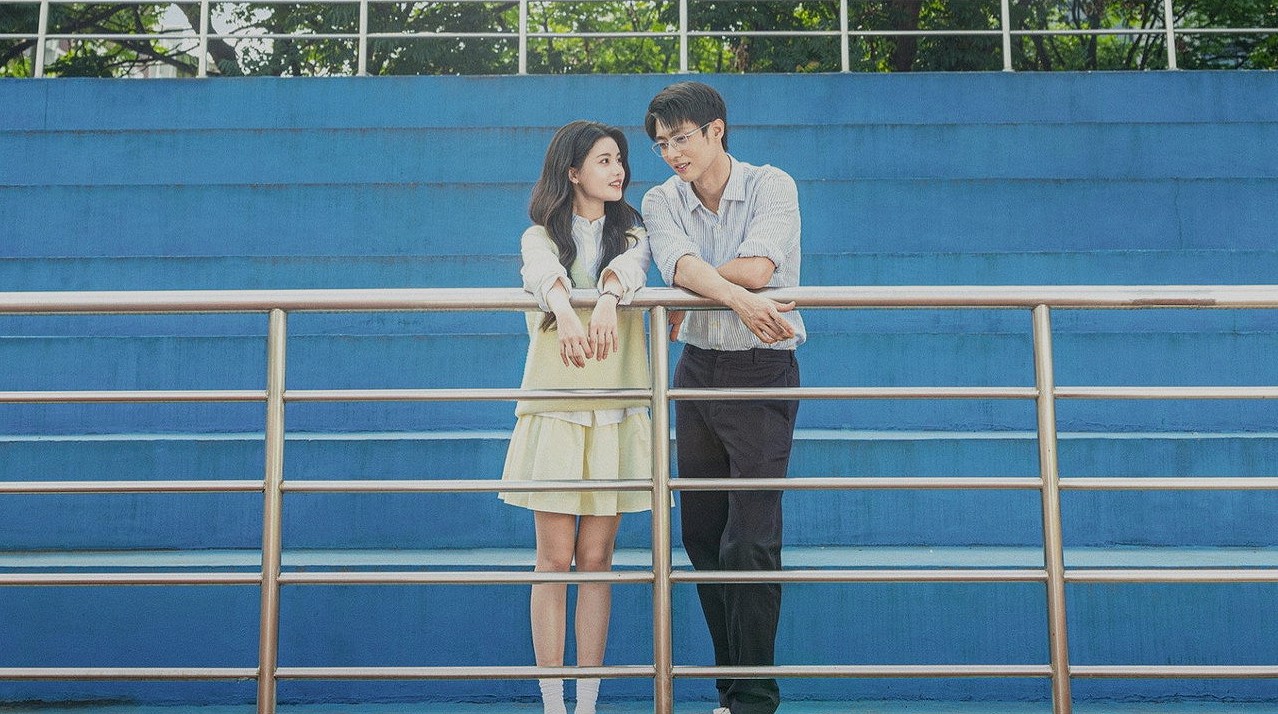 ยอดฝันแห่งวัยเยาว์
